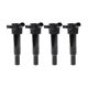 ignition-coils-27300-2E000-0
