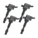 ignition-coils-27300-2E601-0