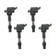 ignition-coils-27300-2E650-0