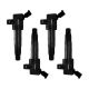 ignition-coils-27300-2G000-0