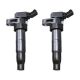 ignition-coils-27300-2G700-0