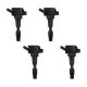 ignition-coils-27300-2GGA0-1