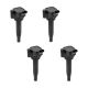 ignition-coils-27300-2J300-0