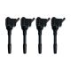 ignition-coils-27300-2JTD0-1