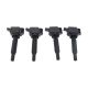 ignition-coils-27300-2S000-0