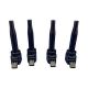 ignition-coils-27300-2T000-0