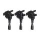 ignition-coils-27300-39000-0