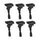 ignition-coils-27300-39050-0