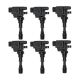 ignition-coils-27300-39700-0
