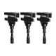 ignition-coils-27300-39800-0