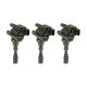ignition-coils-27300-39A00-0