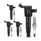ignition-coils-27300-3F100-0