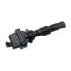 ignition-coils-27300-85010-11