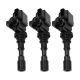 ignition-coils-2730039700-1