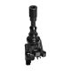 ignition-coils-2730039800-0