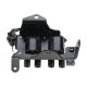 ignition-coils-27301-02100-0