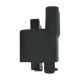 ignition-coils-27301-02600-0