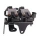 ignition-coils-27301-02620-1