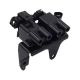 ignition-coils-27301-02630-1