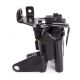 ignition-coils-27301-02700-11