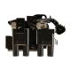 ignition-coils-27301-02710-12