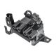 ignition-coils-27301-03000-0