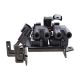 ignition-coils-27301-03010-2