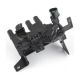 ignition-coils-27301-03015-1