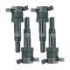 ignition-coils-27301-03110-1