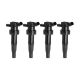 ignition-coils-27301-03200-0
