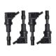 ignition-coils-27301-03AA0-0