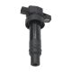 ignition-coils-27301-04000-2