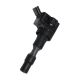 ignition-coils-27301-04110-0