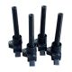 ignition-coils-27301-08200-1