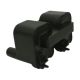 ignition-coils-27301-22040-11