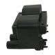 ignition-coils-27301-22050-10