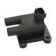 ignition-coils-27301-22600-0
