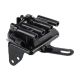 ignition-coils-27301-23003-0