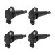 ignition-coils-27301-23400-0
