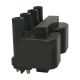 ignition-coils-27301-23500-16
