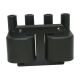 ignition-coils-27301-23510-0