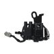 ignition-coils-27301-23700-0