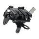 ignition-coils-27301-23710-0