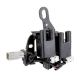 ignition-coils-27301-23900-0