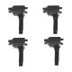 ignition-coils-27301-26002-0