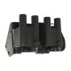 ignition-coils-27301-26080-0