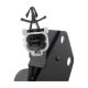 ignition-coils-27301-26600-12
