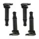 ignition-coils-27301-26620-0