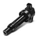 ignition-coils-27301-2B000-1