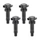 ignition-coils-27301-2B010-0